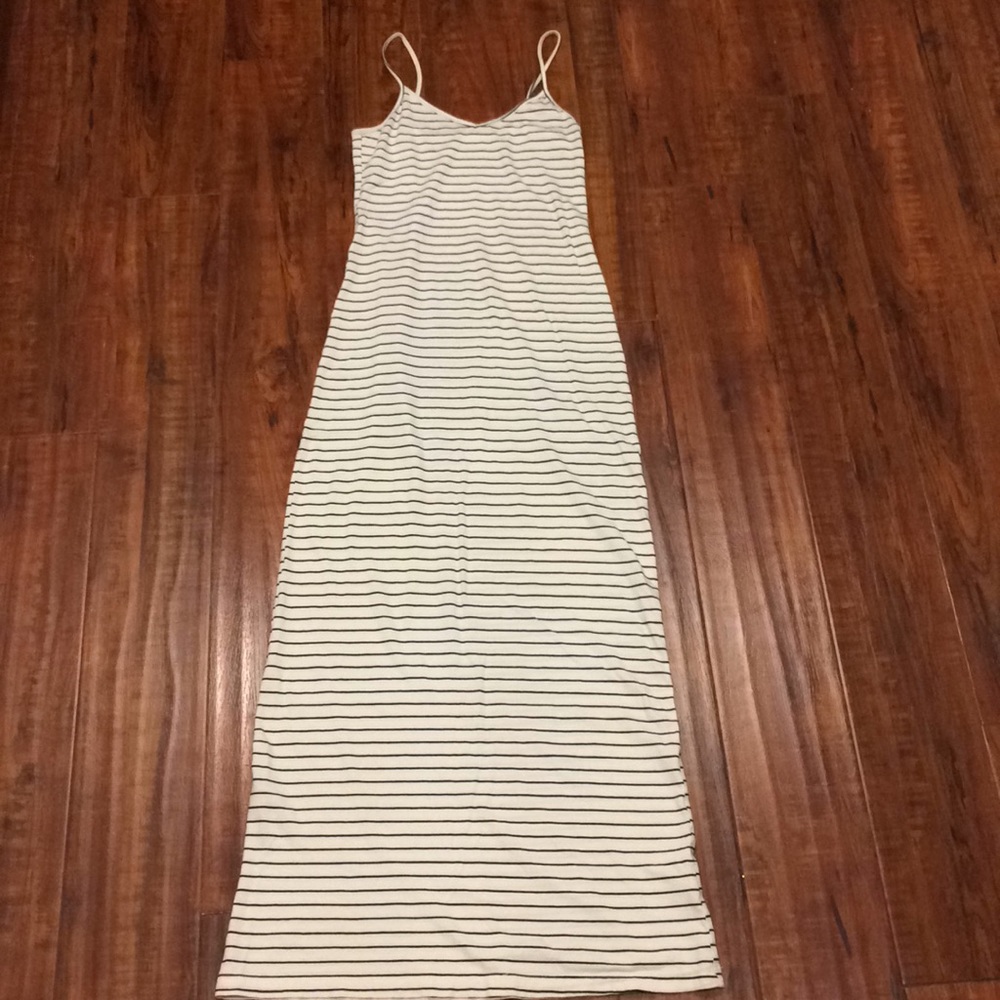 American Apparel Dress XS